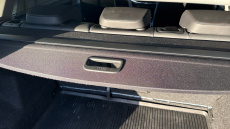 Skoda Enyaq 132kW 60 ecoSuite 62kWh 5dr Auto [120kW] Electric Estate